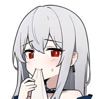 peipsi (@peipsi395266) 's Twitter Profile