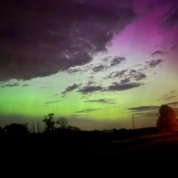 Ryan Mike (@ryanmike510576) 's Twitter Profile