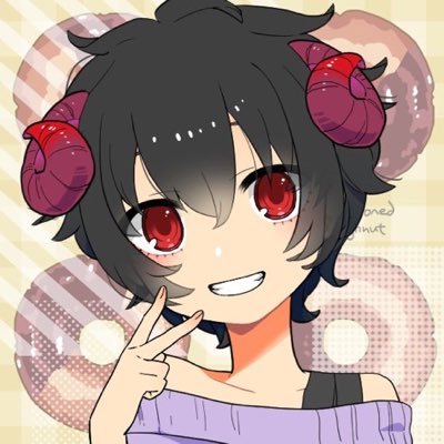 アンナw14さんのプロフィール画像
