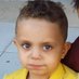 عبدالجليل (@abdalglel_29772) Twitter profile photo عبدالجليل (@abdalglel_29772) Twitter profile photo