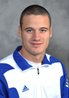 SethTomy's profile picture. 