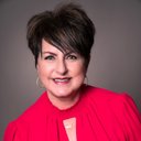 Kasey Holman - @HolmanKase35770 - Twitter