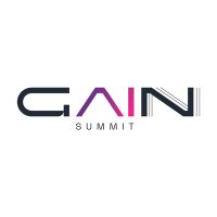 Global AI Summit(@globalaisummit) 's Twitter Profile Photo