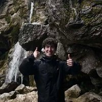 Tom Whitton (P) (@tom_whitton_) 's Twitter Profile