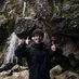 Tom Whitton (P) (@tom_whitton_) Twitter profile photo Tom Whitton (P) (@tom_whitton_) Twitter profile photo