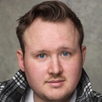 Scott Coltman (@scott_coltman) 's Twitter Profile Photo Scott Coltman (@scott_coltman) 's Twitter Profile Photo