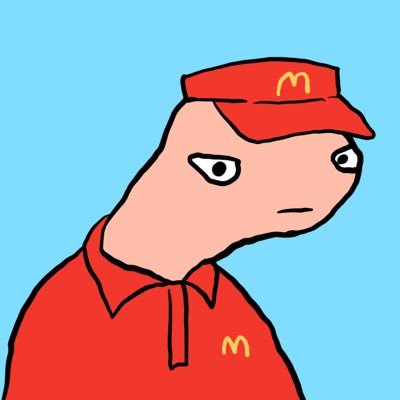 Retard from 2021. Do not buy what I post.