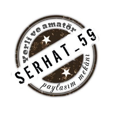 SERHAT _59