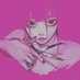 wflbb._._._ (@wflbb335333) Twitter profile photo wflbb._._._ (@wflbb335333) Twitter profile photo