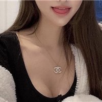 22/そこら辺にいる女子大生。 定期できる方募集中。 フォローお願いします。フォローのない方はすこしこわいかな…。 ふぉろわーさんはコチラ⇒ https://t.co/fCA16jdIpg