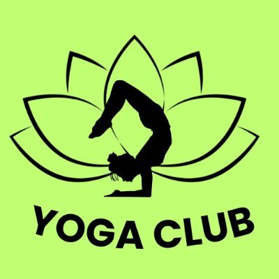Welcome to our yoga club! Enjoy peace and feed your body, mind, and spirit by using yoga club with us.