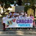 ADECOSCHACAO (@adecoschacao) Twitter profile photo ADECOSCHACAO (@adecoschacao) Twitter profile photo