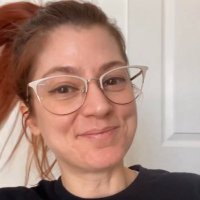 Choe Valentina Brooks (@brookschoe) 's Twitter Profile
