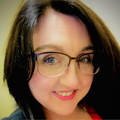 byrnwal08's profile picture. 