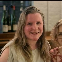 Rebecca Harris (@beccaharrisc) 's Twitter Profile Photo Rebecca Harris (@beccaharrisc) 's Twitter Profile Photo