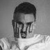 Arnau Blank (@arnaublank) Twitter profile photo Arnau Blank (@arnaublank) Twitter profile photo