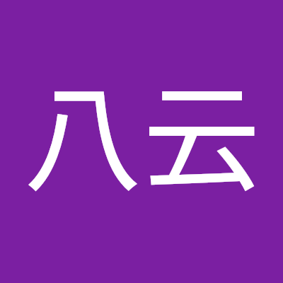 RUMOR______'s profile picture. 