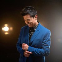 David Civera (@david_civera) 's Twitter Profile
