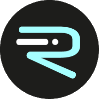 RenegadeInvestorUK (@sharkybit) 's Twitter Profile Photo