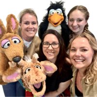 Life Education Bradford (SCARF team in Yorkshire) (@lifeedbradford) 's Twitter Profile Photo Life Education Bradford (SCARF team in Yorkshire) (@lifeedbradford) 's Twitter Profile Photo
