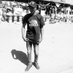 Andilee Chiombe (@achiombe92645) Twitter profile photo Andilee Chiombe (@achiombe92645) Twitter profile photo