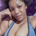 janey Luuv (@janeyluuv) Twitter profile photo janey Luuv (@janeyluuv) Twitter profile photo
