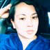ariella Keryle (@akeryle88223) Twitter profile photo ariella Keryle (@akeryle88223) Twitter profile photo