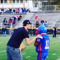 Seth Spino (@sethspino) 's Twitter Profile