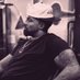 feeno (@arianfoster) Twitter profile photo feeno (@arianfoster) Twitter profile photo