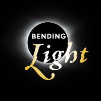 Bending Light Documentary (@bendinglightdoc) 's Twitter Profile Photo Bending Light Documentary (@bendinglightdoc) 's Twitter Profile Photo