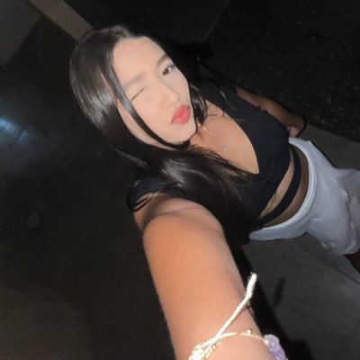 isaschusslerr's profile picture. 16 & 55