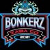 BONKERZ DISPENSARY (@bdispensar33429) Twitter profile photo BONKERZ DISPENSARY (@bdispensar33429) Twitter profile photo
