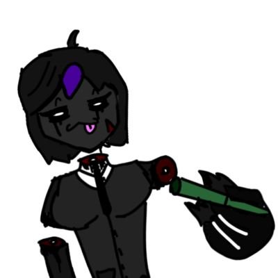 AnMyLi's profile picture. 