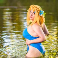 Selene (@somberlewdness) 's Twitter Profile Photo Selene (@somberlewdness) 's Twitter Profile Photo