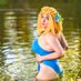 Selene (@somberlewdness) Twitter profile photo Selene (@somberlewdness) Twitter profile photo