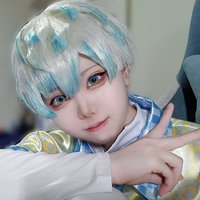 オム🍳 (@omuomu_x31) Twitter profile photo