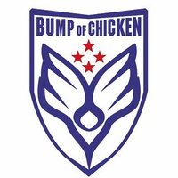 きりきりまい (@db2927hg7i29624) 's Twitter Profile