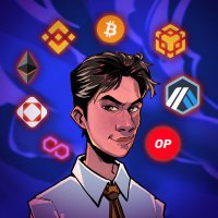 jone716 (@jone716_eth) 's Twitter Profile