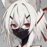 toko12_tooko's profile picture. 🦊Illustrator
【とうこ】EN /日本語ok
【pixiv】https://t.co/dZ6VeN8T9G 
【fanbox】https://t.co/yOOCVlZVXC
【Vgen】https://t.co/AqN0i2St2q