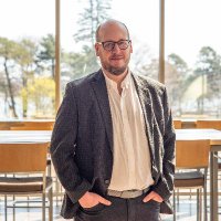 Dr. Conor Barker (@conbark) 's Twitter Profile