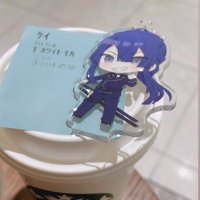 のの@取引垢 (@n_g_n_g_16) 's Twitter Profile