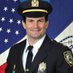 NYPD 114th Precinct (@nypd114pct) Twitter profile photo NYPD 114th Precinct (@nypd114pct) Twitter profile photo