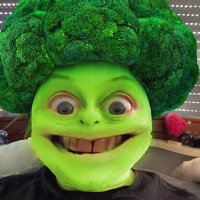 EviDance 💃🕺 (@dr_delay) 's Twitter Profile