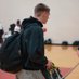 carson conner (@carsonconner20) Twitter profile photo carson conner (@carsonconner20) Twitter profile photo