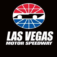 Las Vegas Motor Speedway(@LVMotorSpeedway) 's Twitter Profile Photo