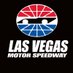 Las Vegas Motor Speedway (@LVMotorSpeedway) Twitter profile photo
