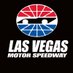 Las Vegas Motor Speedway (@lvmotorspeedway) Twitter profile photo Las Vegas Motor Speedway (@lvmotorspeedway) Twitter profile photo