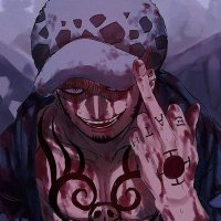 ᴛʀᴀꜰᴀʟɢᴀʀ.ᴅ.ʟᴀᴡ (@itstraffi) 's Twitter Profile