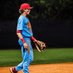 Joe Ray (@joeray354038) Twitter profile photo Joe Ray (@joeray354038) Twitter profile photo