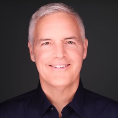 ListenToLeeman's profile picture. Creator of opportunities for people and brands.